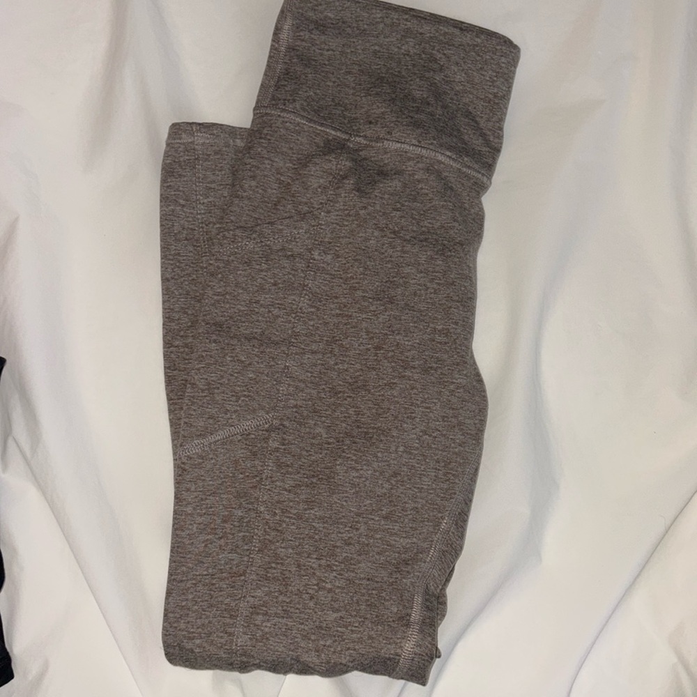 Zobha Leggings